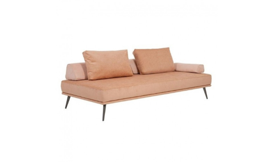ALEXA Daybed | Soft furniture | ZIPhome.ee image 2