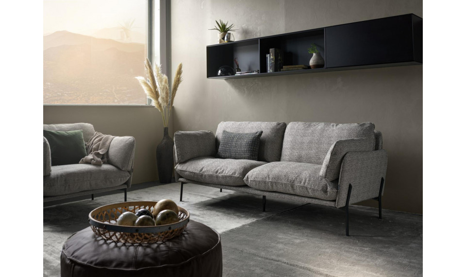 ALDON 3-istuttava sohva | Soft furniture | ZIPhome.ee kuva 1