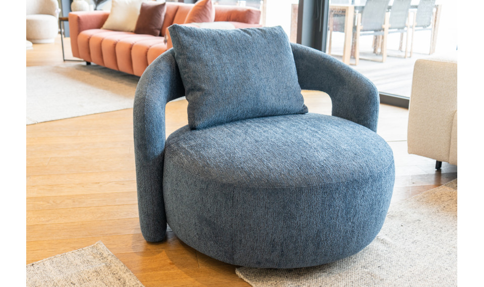 MAMMUT  tugitool | 100% kvaliteet MAMMUT  tugitool | Pehme mööbel | ZIPhome.ee pilt 2