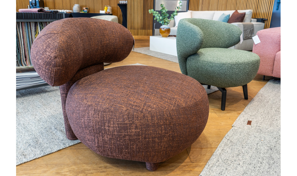 CIrcolo armchair | 100% Quality CIrcolo armchair | Armchairs | ZIPhome.ee image 3