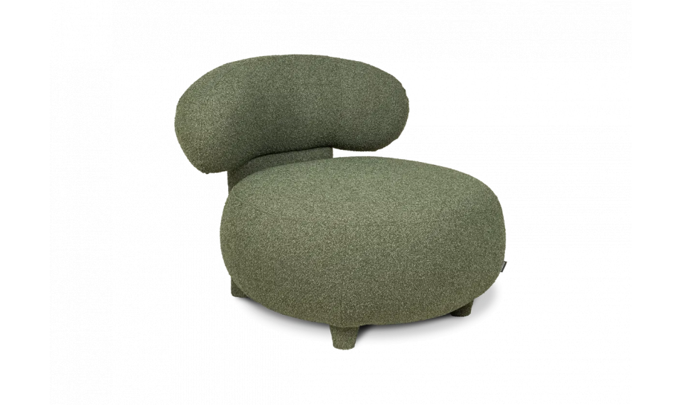 CIrcolo armchair | 100% Quality CIrcolo armchair | Armchairs | ZIPhome.ee image 1