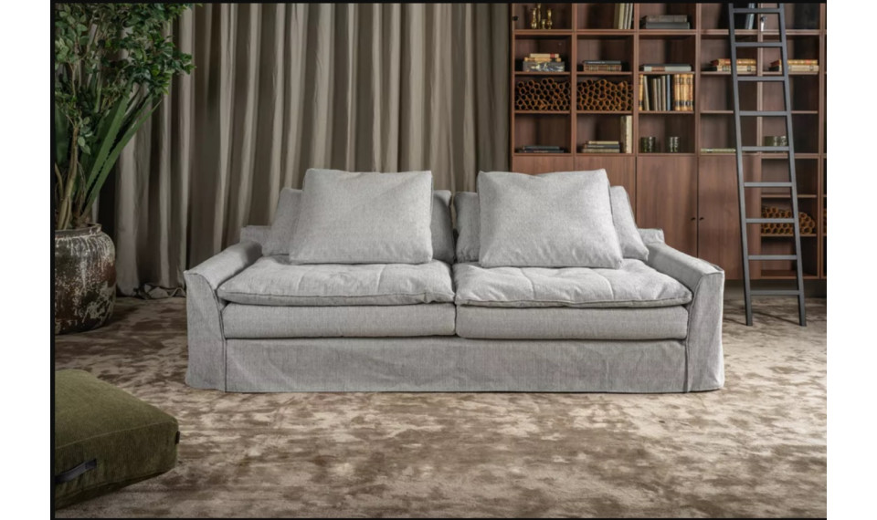 SAKE LC Диван 3 (2 pkg) | Мягкая мебель | ZIPhome.ee изображение 1