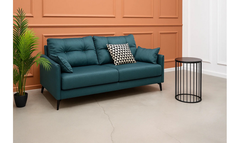 ANGEL MAX diivan | Diivanid Magres | ZIPhome.ee pilt 1