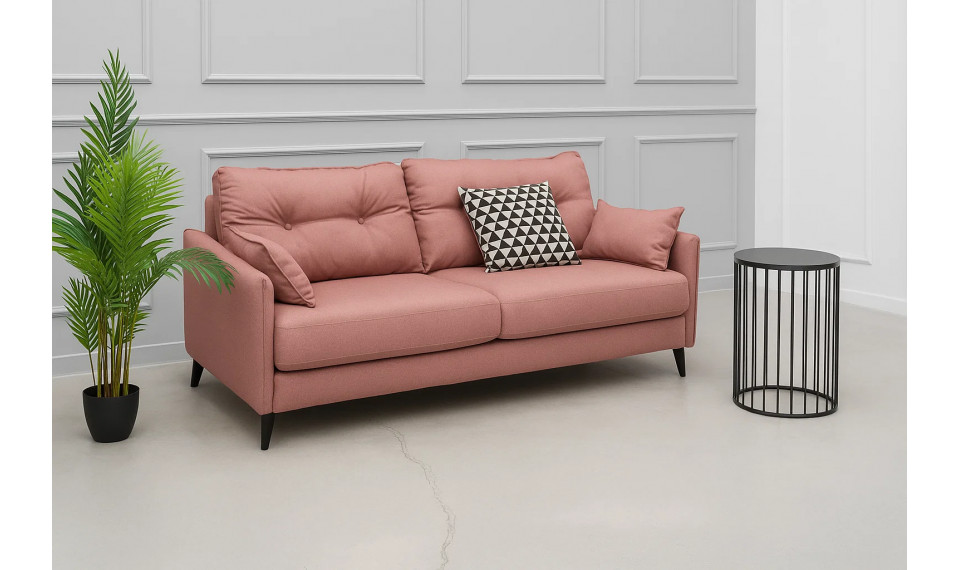 ANGEL MEDI Diivan | Pehme mööbel | ZIPhome.ee pilt 1