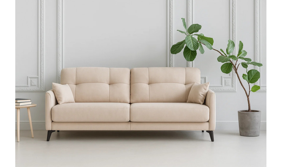 ANGEL MAX diivanvoodi | Pehme mööbel | ZIPhome.ee pilt 1