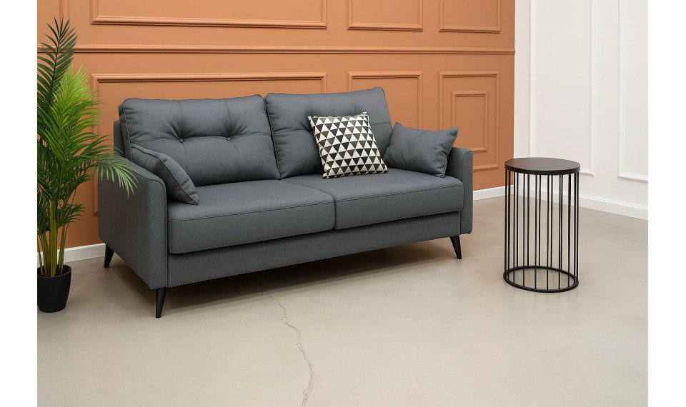 ANGEL MEDI diivan-voodi | Pehme mööbel | ZIPhome.ee pilt 1