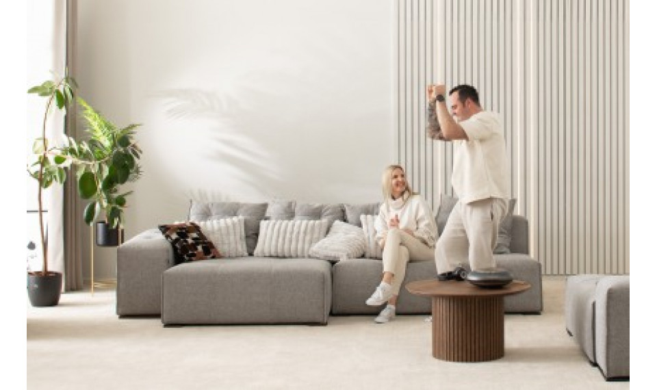 STRONG A1 nurgadiivan | Nurgadiivanid | ZIPhome.ee kuva 1