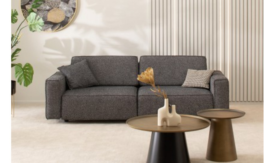 HIPER TWIN diivanvoodi | Pehme mööbel | ZIPhome.ee pilt 1