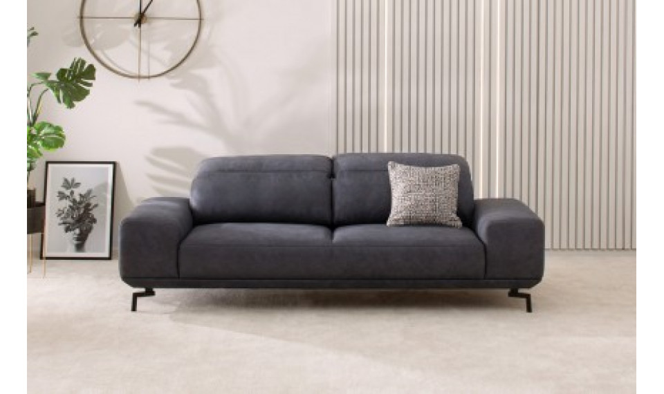 LORD diivan 213 cm | Pehme mööbel | ZIPhome.ee kuva 1