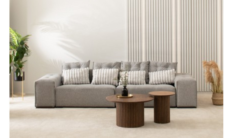 STRONG 3200 диван  | Мягкая мебель | ZIPhome.ee изображение 1