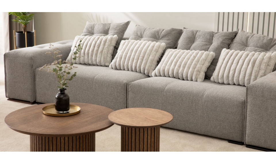 STRONG 3200 диван  | Мягкая мебель | ZIPhome.ee изображение 2