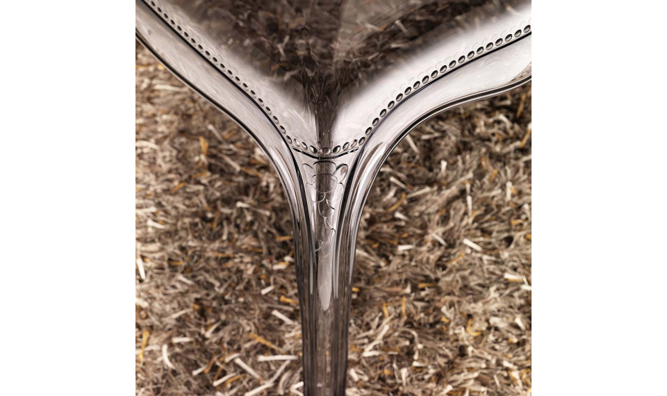 Regina tool Fume | Aialauad ja toolid | ZIPhome.ee pilt 3