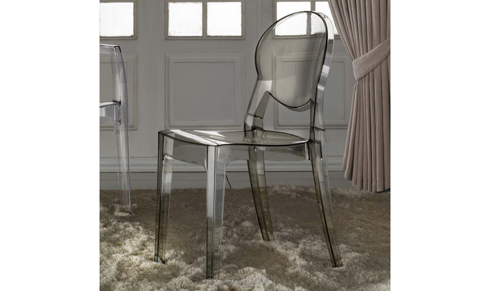 Ink tool Fume | Aialauad ja toolid | ZIPhome.ee pilt 1