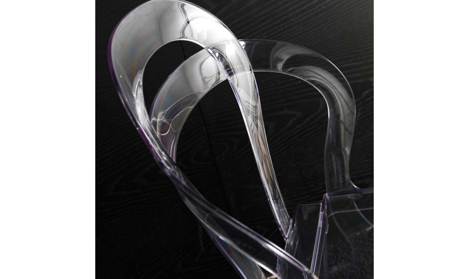 Rainbow chair | Outdoor tables and chairs | ZIPhome.ee kuva 3