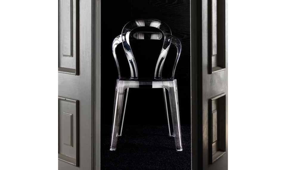 Rainbow chair | Outdoor tables and chairs | ZIPhome.ee kuva 2