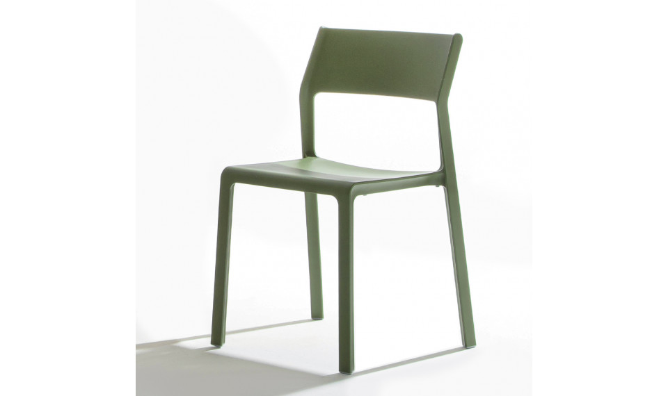 Zerocinquantuno tool Verde | Aialauad ja toolid | ZIPhome.ee pilt 1