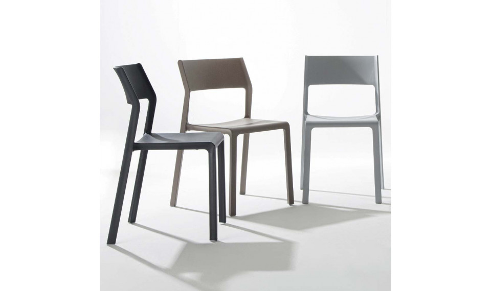 Zerocinquantuno tool Bianco | Aialauad ja toolid | ZIPhome.ee pilt 3