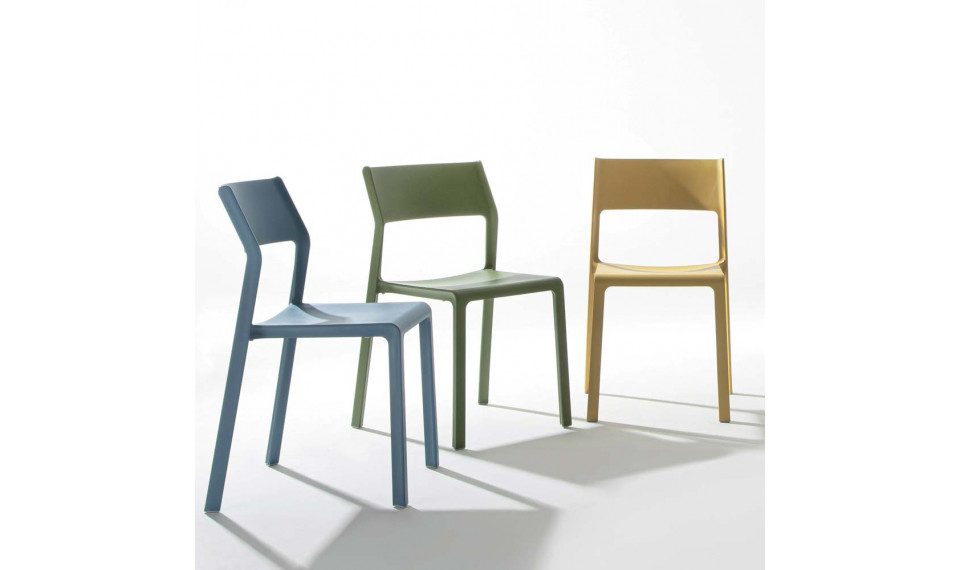 Zerocinquantuno tool Senape | Aialauad ja toolid | ZIPhome.ee pilt 3