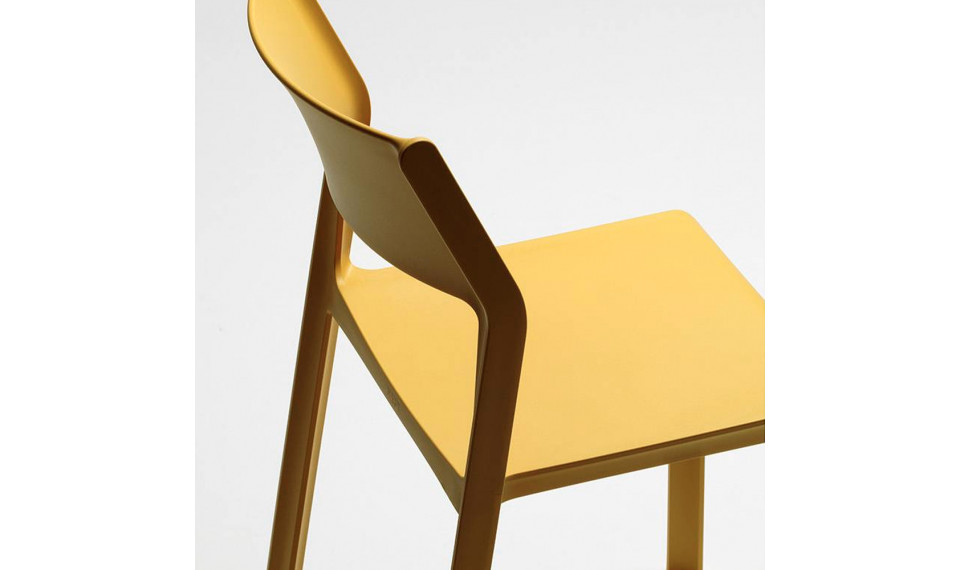 Zerocinquantuno tool Senape | Aialauad ja toolid | ZIPhome.ee pilt 2