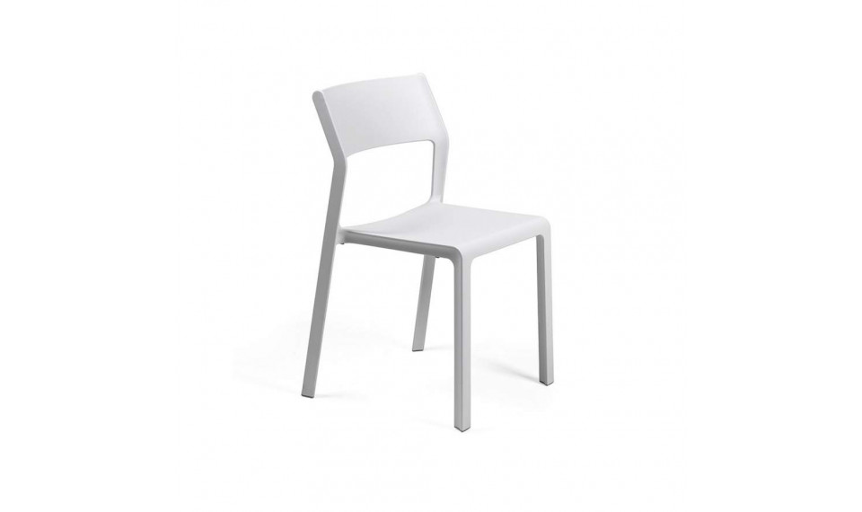 Zerocinquantuno tool Bianco | Aialauad ja toolid | ZIPhome.ee pilt 1