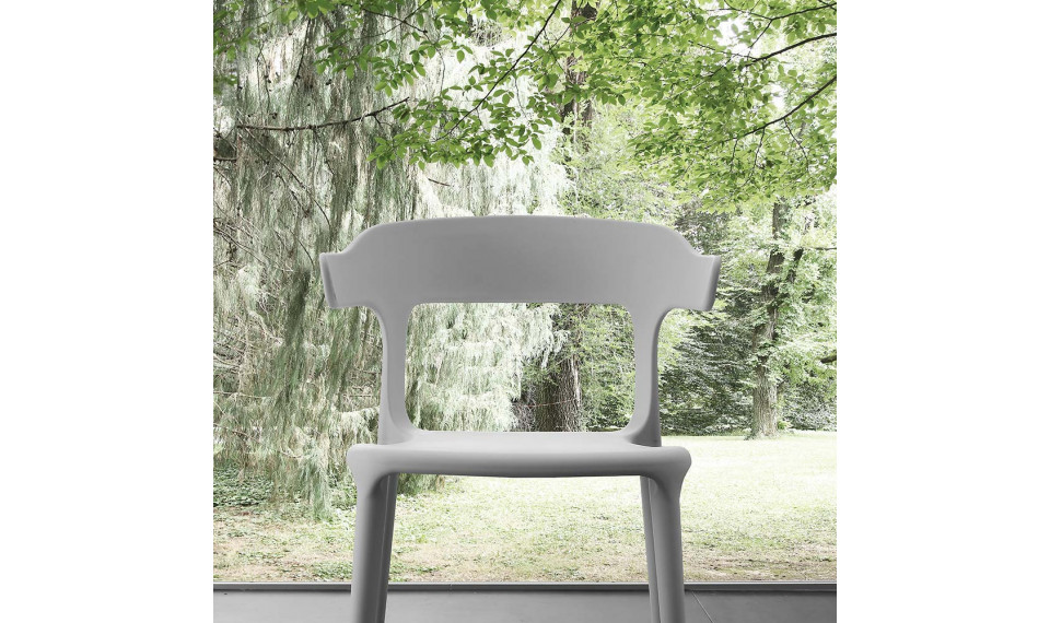 Brera tool  Bianco | 100% kvaliteet Brera tool  Bianco | Aialauad ja toolid | ZIPhome.ee pilt 2