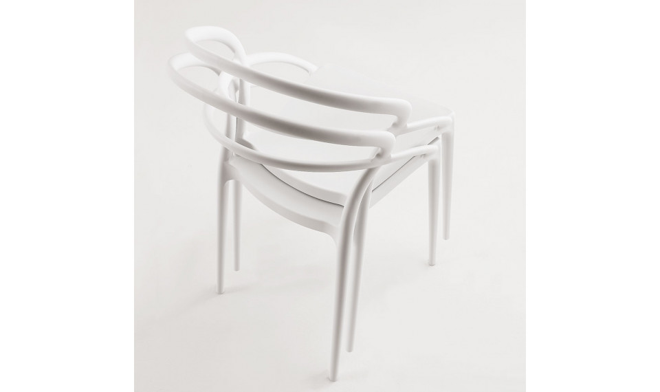 Pilar tool  nero | Aialauad ja toolid | ZIPhome.ee pilt 2