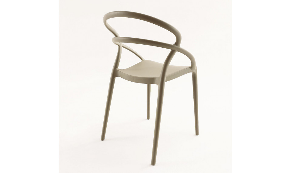 Pilar tool  nero | Aialauad ja toolid | ZIPhome.ee pilt 3