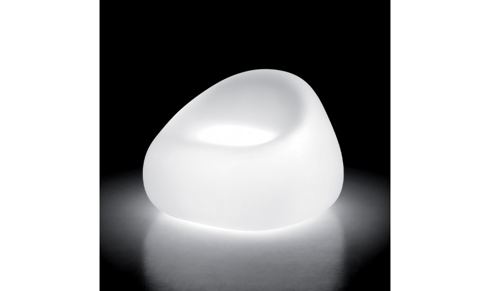 Stone tugitool | Aiadiivanid ja tugitoolid | ZIPhome.ee pilt 1