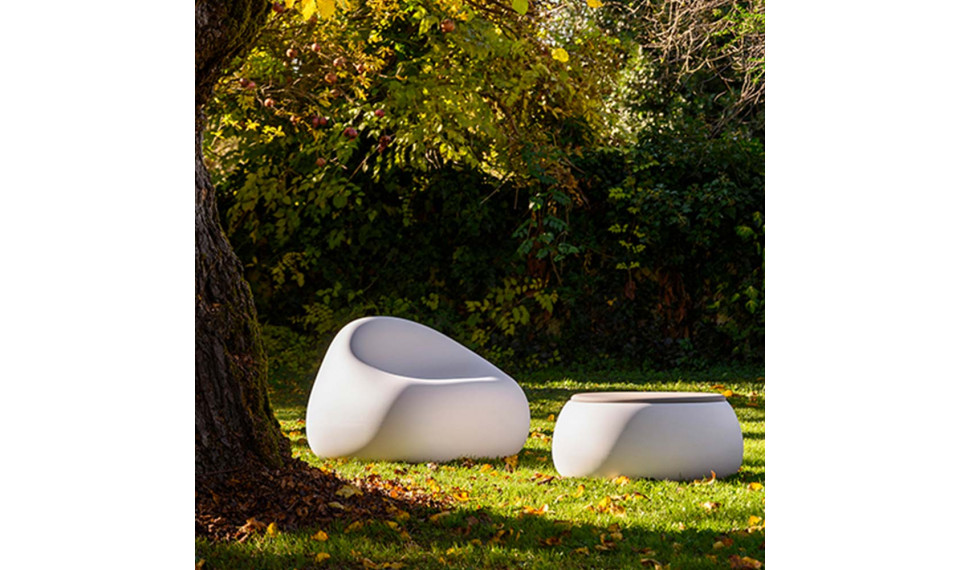 Stone tugitool | Aiadiivanid ja tugitoolid | ZIPhome.ee pilt 3