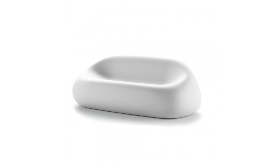 Stone diivan | Aiadiivanid ja tugitoolid | ZIPhome.ee pilt 2