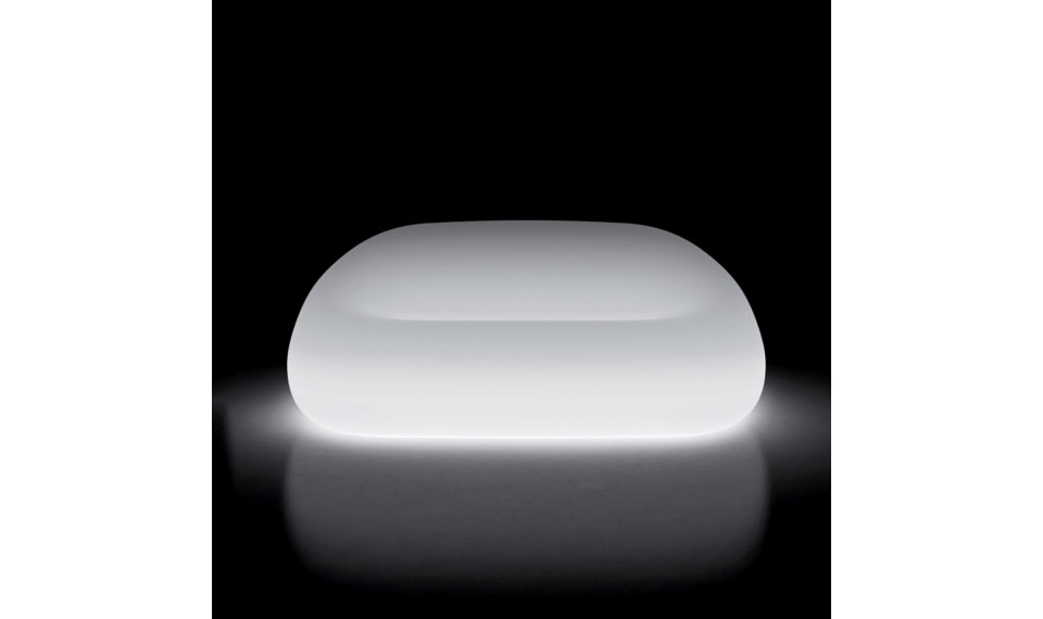 Stone diivan | Aiadiivanid ja tugitoolid | ZIPhome.ee pilt 1