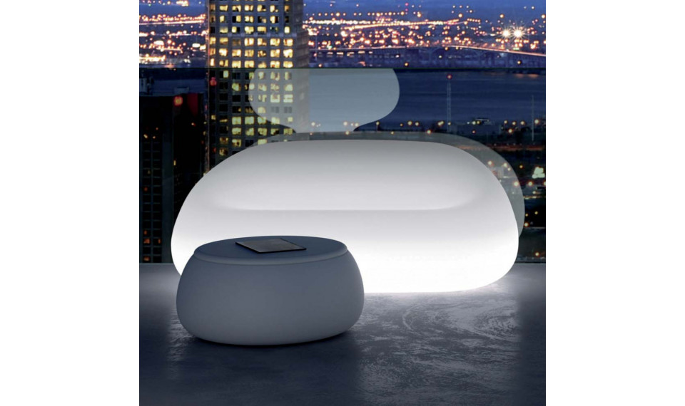 Stone diivan | Aiadiivanid ja tugitoolid | ZIPhome.ee pilt 3