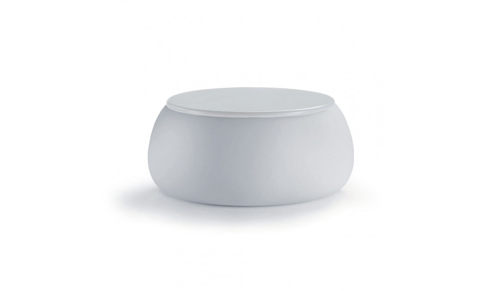 Stone laud | Aialauad ja toolid | ZIPhome.ee pilt 2