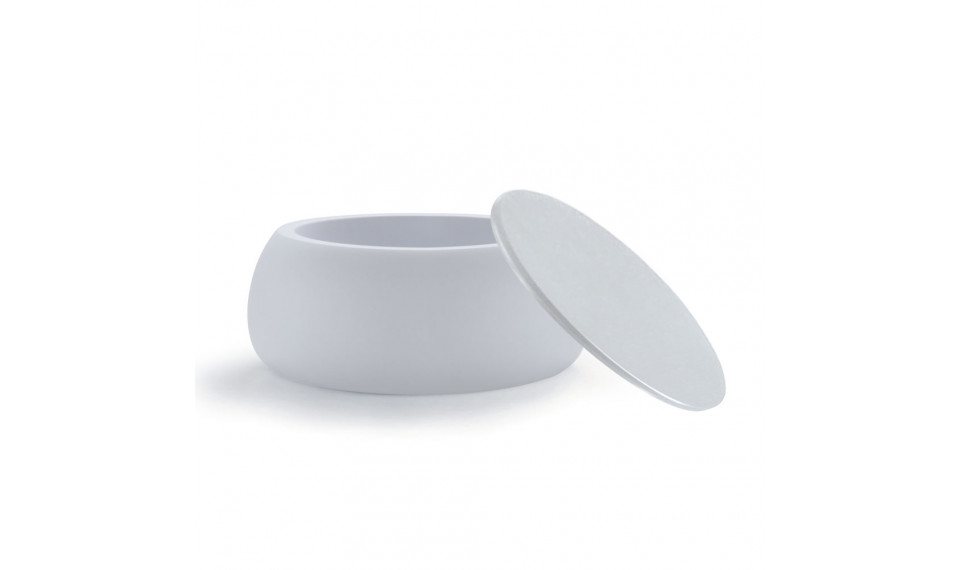 Stone laud | Aialauad ja toolid | ZIPhome.ee pilt 3