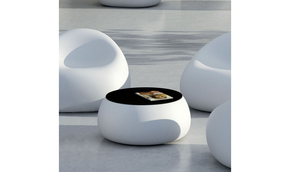 Stone laud | Aialauad ja toolid | ZIPhome.ee pilt 1