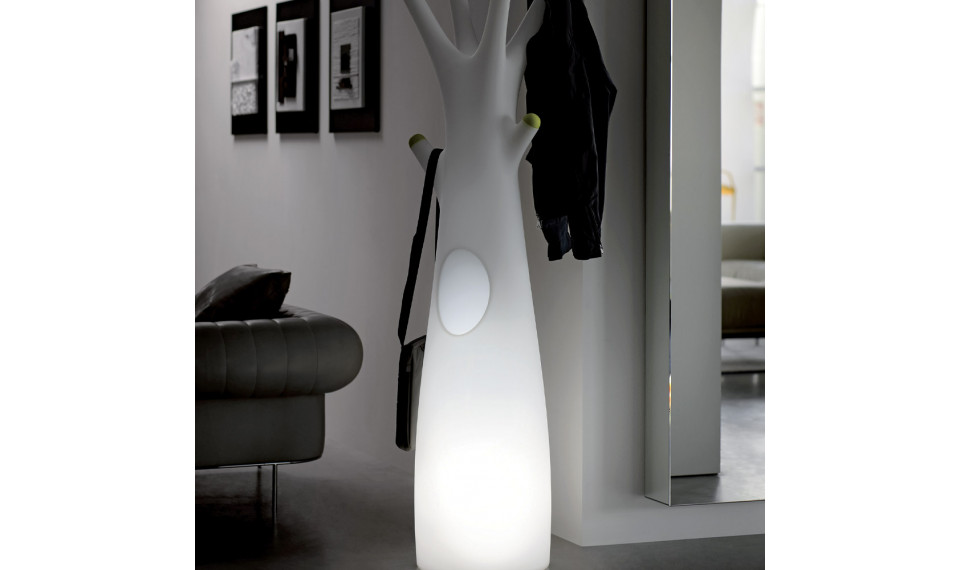 Timber riidepuu bianco | 100% Quality Timber riidepuu bianco | Aksessuaarid terassile | ZIPhome.ee image 2