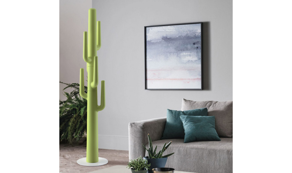 Desert  riidepuu  verde | 100% laatu Desert  riidepuu  verde | Aksessuaarid terassile | ZIPhome.ee kuva 1
