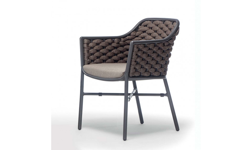 Nice P tool | Aiadiivanid ja tugitoolid | ZIPhome.ee pilt 1