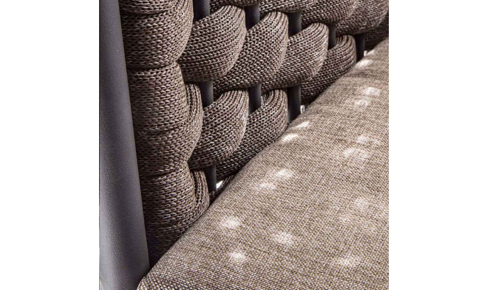 Nice P tool | Aiadiivanid ja tugitoolid | ZIPhome.ee pilt 2