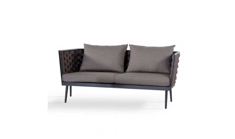 Nice diivan | Aiadiivanid ja tugitoolid | ZIPhome.ee pilt 1