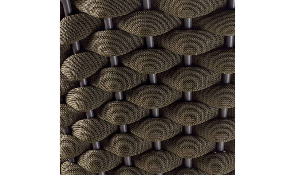 Nice diivan | Aiadiivanid ja tugitoolid | ZIPhome.ee pilt 3