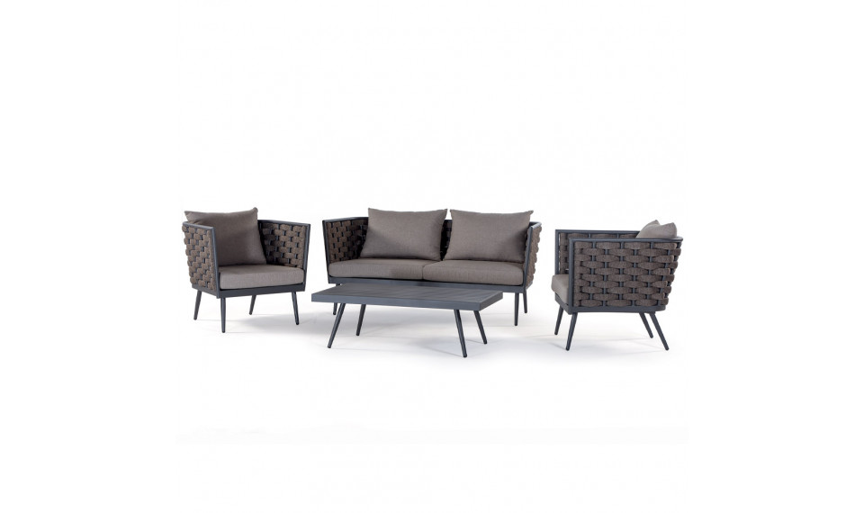 Nice diivan | Aiadiivanid ja tugitoolid | ZIPhome.ee pilt 2