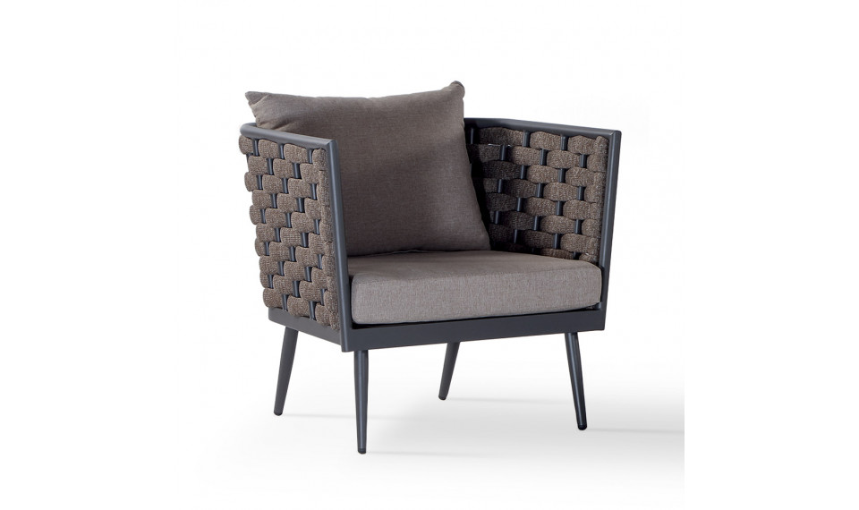 Nice tugitool | Aiadiivanid ja tugitoolid | ZIPhome.ee pilt 1