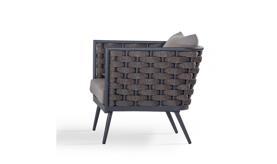 Nice tugitool | Aiadiivanid ja tugitoolid | ZIPhome.ee pilt 2