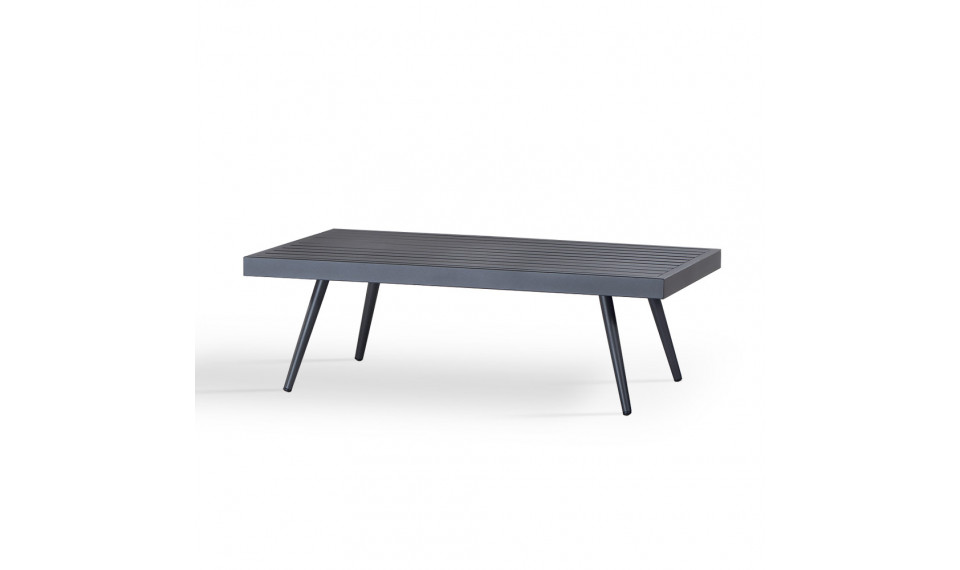 Nice kohvilaud | Aialauad ja toolid | ZIPhome.ee pilt 1