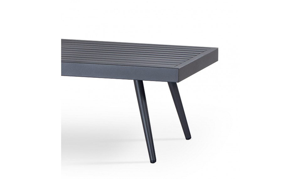 Nice kohvilaud | Aialauad ja toolid | ZIPhome.ee pilt 2