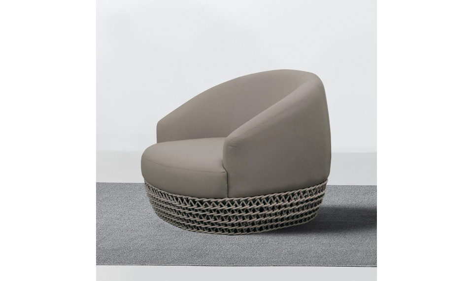 Couch tugitool | Aiadiivanid ja tugitoolid | ZIPhome.ee pilt 1