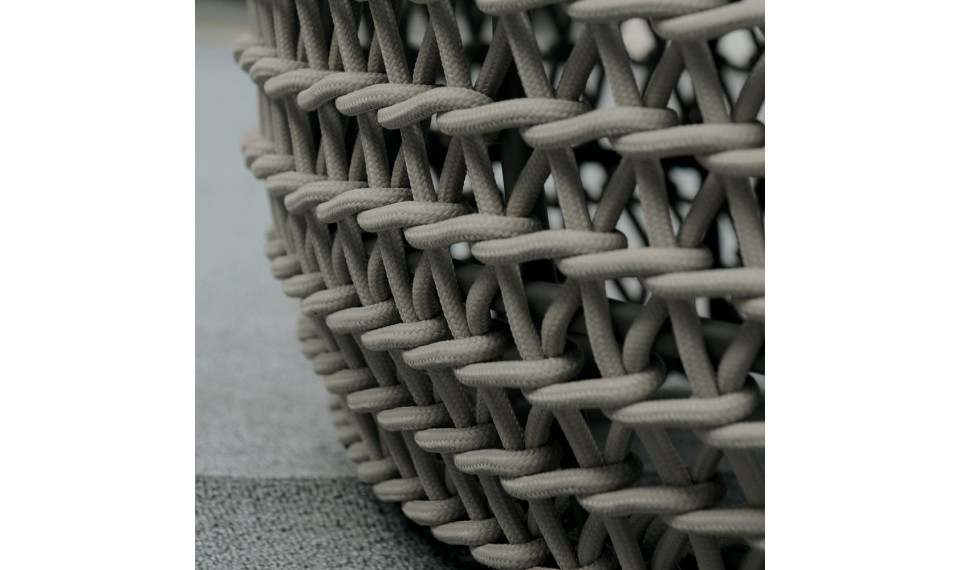 Couch tumba | Aiadiivanid ja tugitoolid | ZIPhome.ee pilt 2