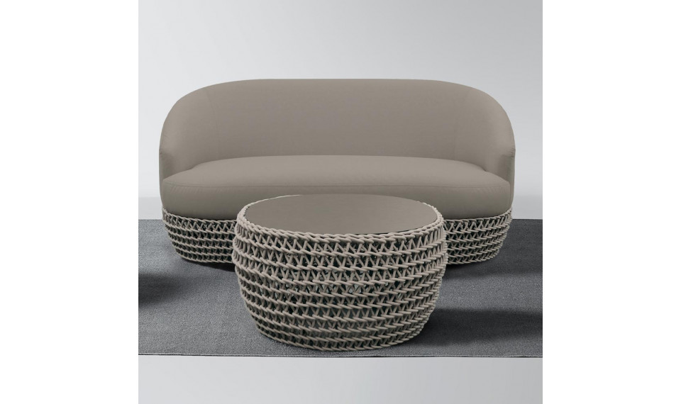 Couch diivan | Aiadiivanid ja tugitoolid | ZIPhome.ee pilt 1