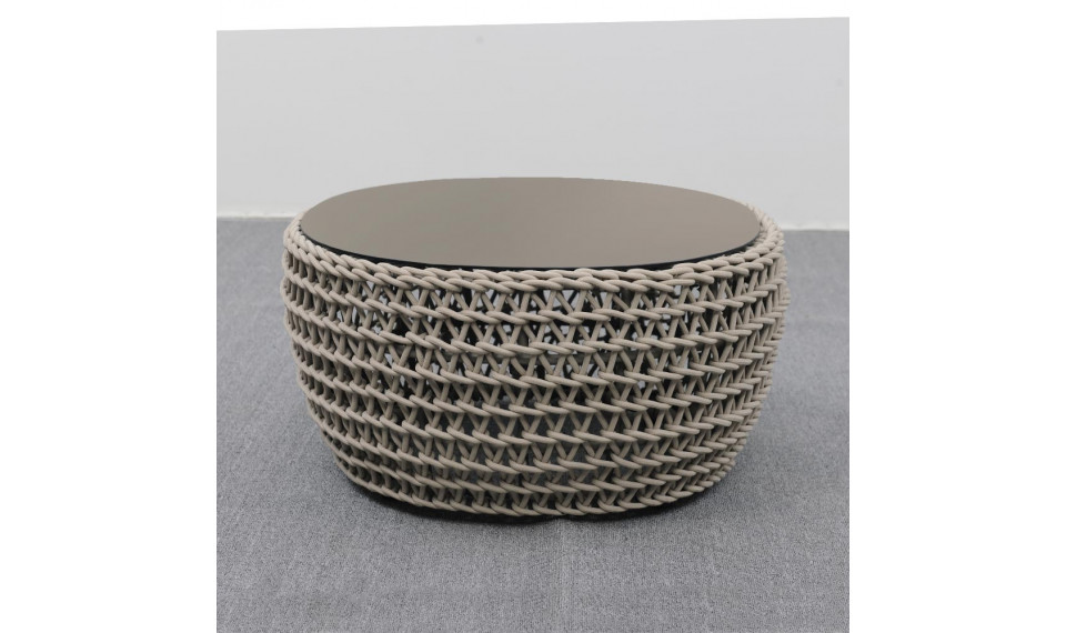 Couch tumba | Aiadiivanid ja tugitoolid | ZIPhome.ee pilt 1